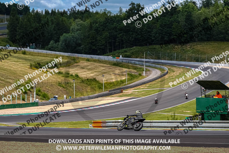 Slovakia Ring;event digital images;motorbikes;no limits;peter wileman photography;trackday;trackday digital images